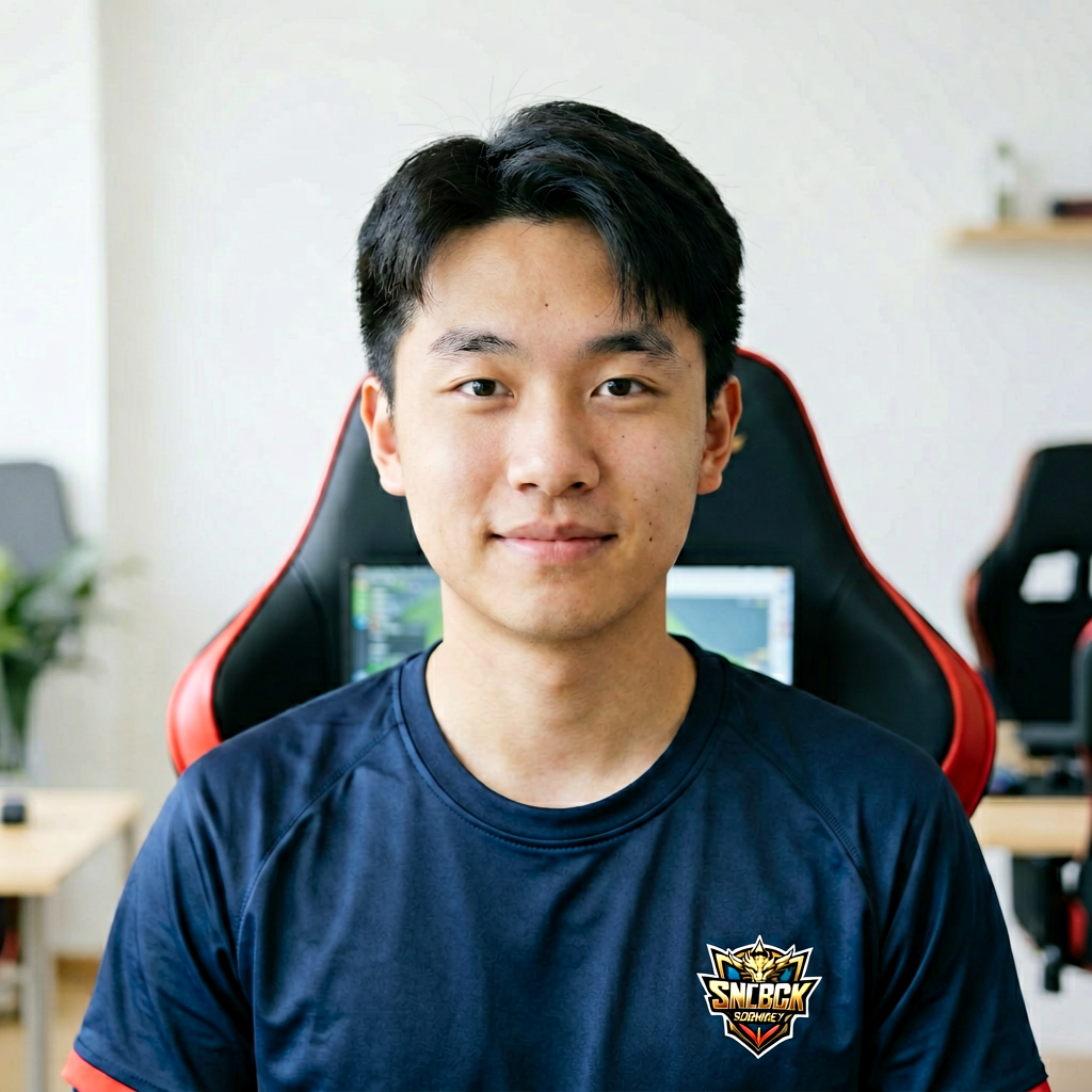 z6尊龙旗舰厅用户评价头像