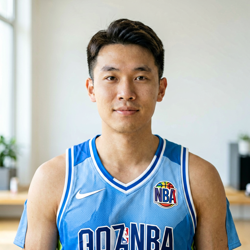 z6尊龙旗舰厅用户评价头像